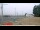 Webcam in Arlington, Washington, 54.7 mi away