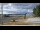 Webcam in Arlington, Washington, 18.5 mi away