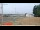 Webcam in Arlington, Washington, 21.8 km