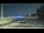 Webcam in Arlington, Washington, 152.3 km entfernt