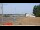 Webcam in Arlington, Washington, 21.8 km entfernt
