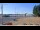 Webcam in Arlington, Washington, 29.2 mi away