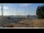 Webcam in Arlington, Washington, 20.8 mi away
