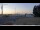 Webcam in Arlington, Washington, 1.6 mi away
