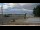 Webcam in Arlington, Washington, 1.6 mi away