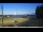 Webcam in Arlington, Washington, 54.7 mi away