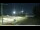 Webcam in Arlington, Washington, 144.8 km