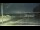 Webcam in Arlington, Washington, 25.7 mi away