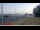 Webcam in Arlington, Washington, 53.7 km entfernt