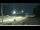 Webcam in Arlington, Washington, 18.5 mi away