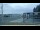 Webcam in Arlington, Washington, 9.6 mi away
