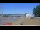 Webcam in Arlington, Washington, 0 km entfernt