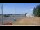 Webcam in Arlington, Washington, 144.8 km