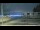 Webcam in Arlington, Washington, 24.7 km entfernt