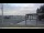 Webcam in Arlington, Washington, 97.1 km entfernt