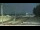 Webcam in Arlington, Washington, 12.2 mi away