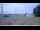 Webcam in Arlington, Washington, 55.9 mi away