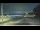 Webcam in Arlington, Washington, 8.4 mi away