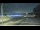Webcam in Arlington, Washington, 152.3 km entfernt