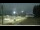Webcam in Arlington, Washington, 4 km entfernt
