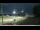 Webcam in Arlington, Washington, 53.7 km entfernt