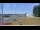 Webcam in Arlington, Washington, 18.5 mi away