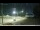 Webcam in Arlington, Washington, 0 km
