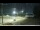 Webcam in Arlington, Washington, 4 km