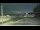 Webcam in Arlington, Washington, 54.7 mi away