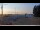 Webcam in Arlington, Washington, 141.7 km