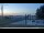 Webcam in Arlington, Washington, 18.5 mi away