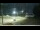 Webcam in Arlington, Washington, 1.6 mi away