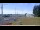 Webcam in Arlington, Washington, 9.6 mi away