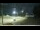 Webcam in Arlington, Washington, 25.8 km