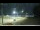 Webcam in Arlington, Washington, 22.9 km