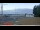 Webcam in Arlington, Washington, 38.3 km