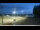 Webcam in Arlington, Washington, 8.1 km