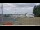 Webcam in Arlington, Washington, 50.6 km
