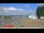 Webcam in Arlington, Washington, 42 km