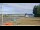 Webcam in Arlington, Washington, 43.8 km
