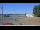Webcam in Arlington, Washington, 50.6 km