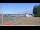 Webcam in Arlington, Washington, 148.3 km