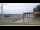 Webcam in Arlington, Washington, 37.5 mi away