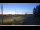 Webcam in Arlington, Washington, 38.3 km entfernt