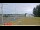 Webcam in Arlington, Washington, 25.7 mi away