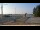Webcam in Arlington, Washington, 144.8 km