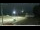 Webcam in Arlington, Washington, 47.8 km