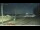 Webcam in Arlington, Washington, 18.5 mi away