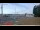 Webcam in Arlington, Washington, 14.8 mi away