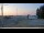 Webcam in Arlington, Washington, 144.8 km